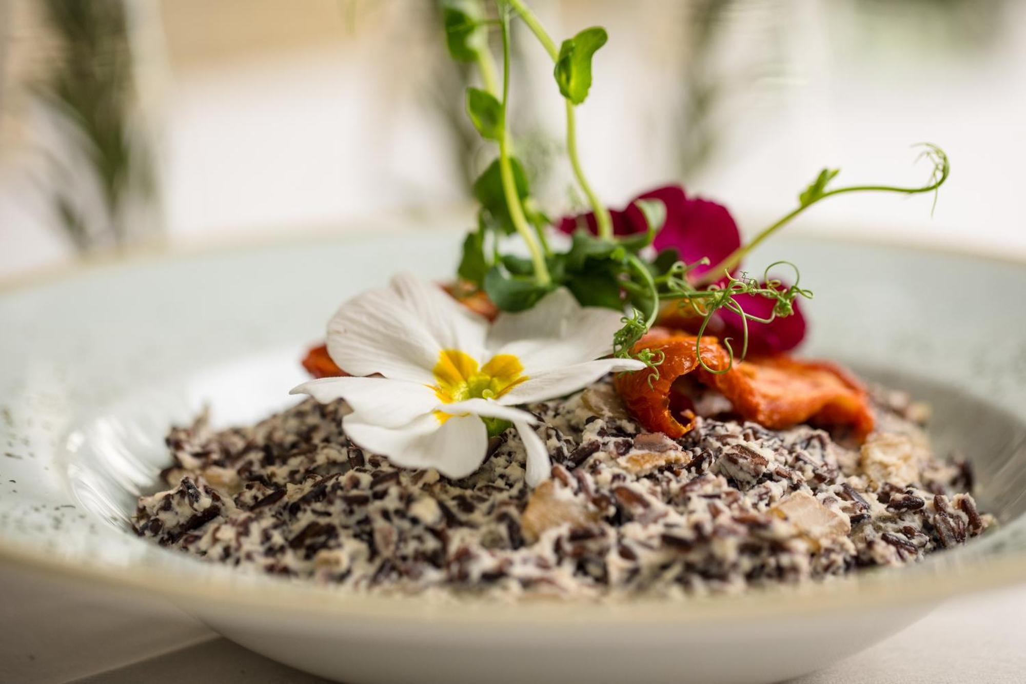 Santa Villa & Restaurant Σρέμσκα Μιτρόβιτσα Εξωτερικό φωτογραφία