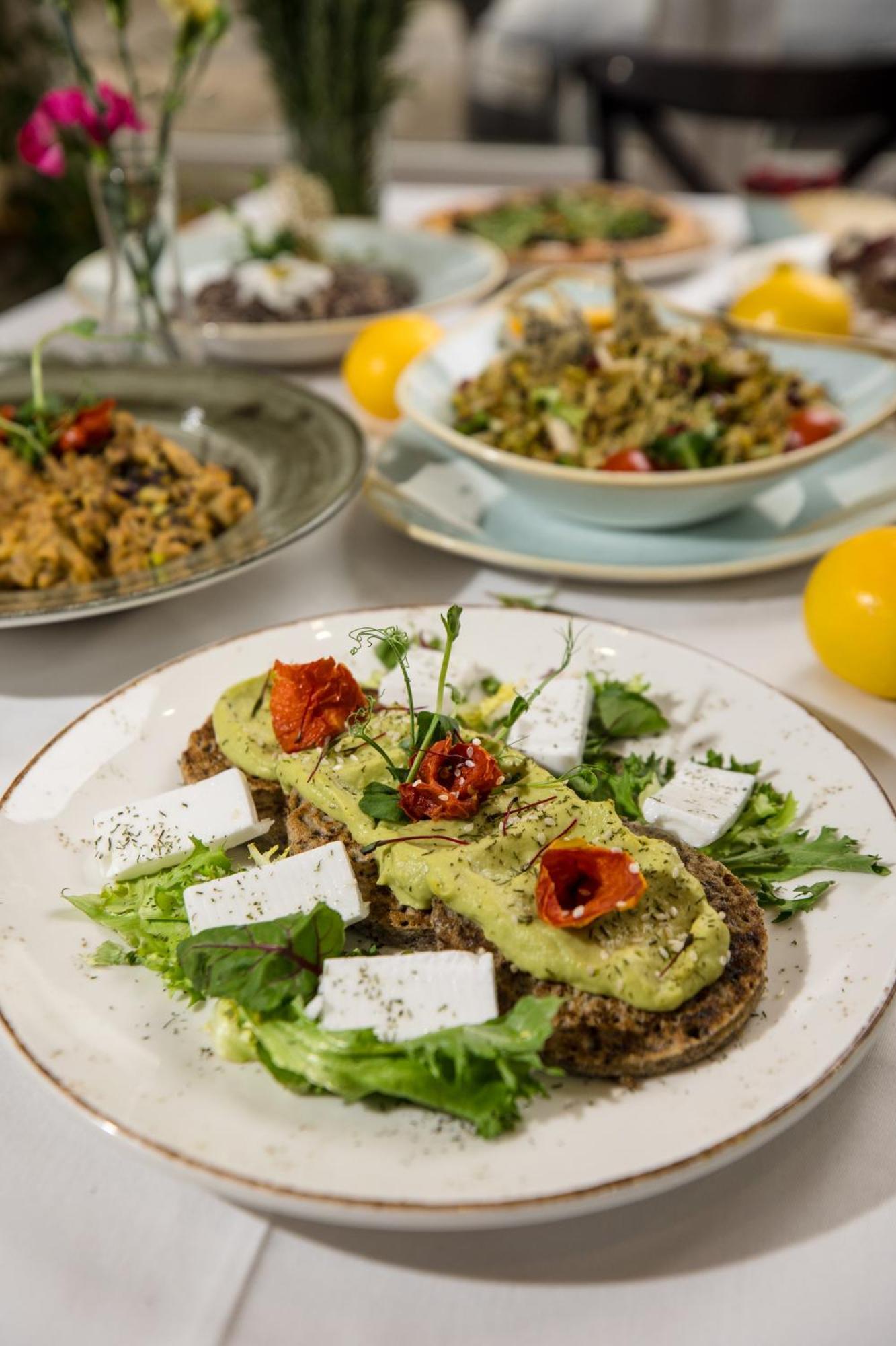 Santa Villa & Restaurant Σρέμσκα Μιτρόβιτσα Εξωτερικό φωτογραφία