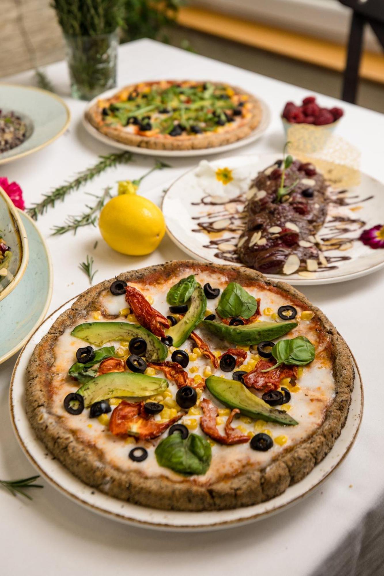 Santa Villa & Restaurant Σρέμσκα Μιτρόβιτσα Εξωτερικό φωτογραφία